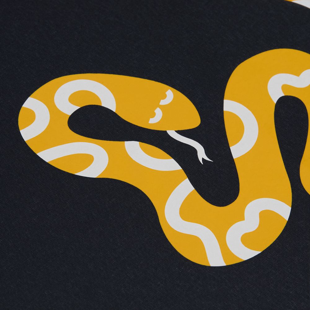 Зонт-трость Alessio