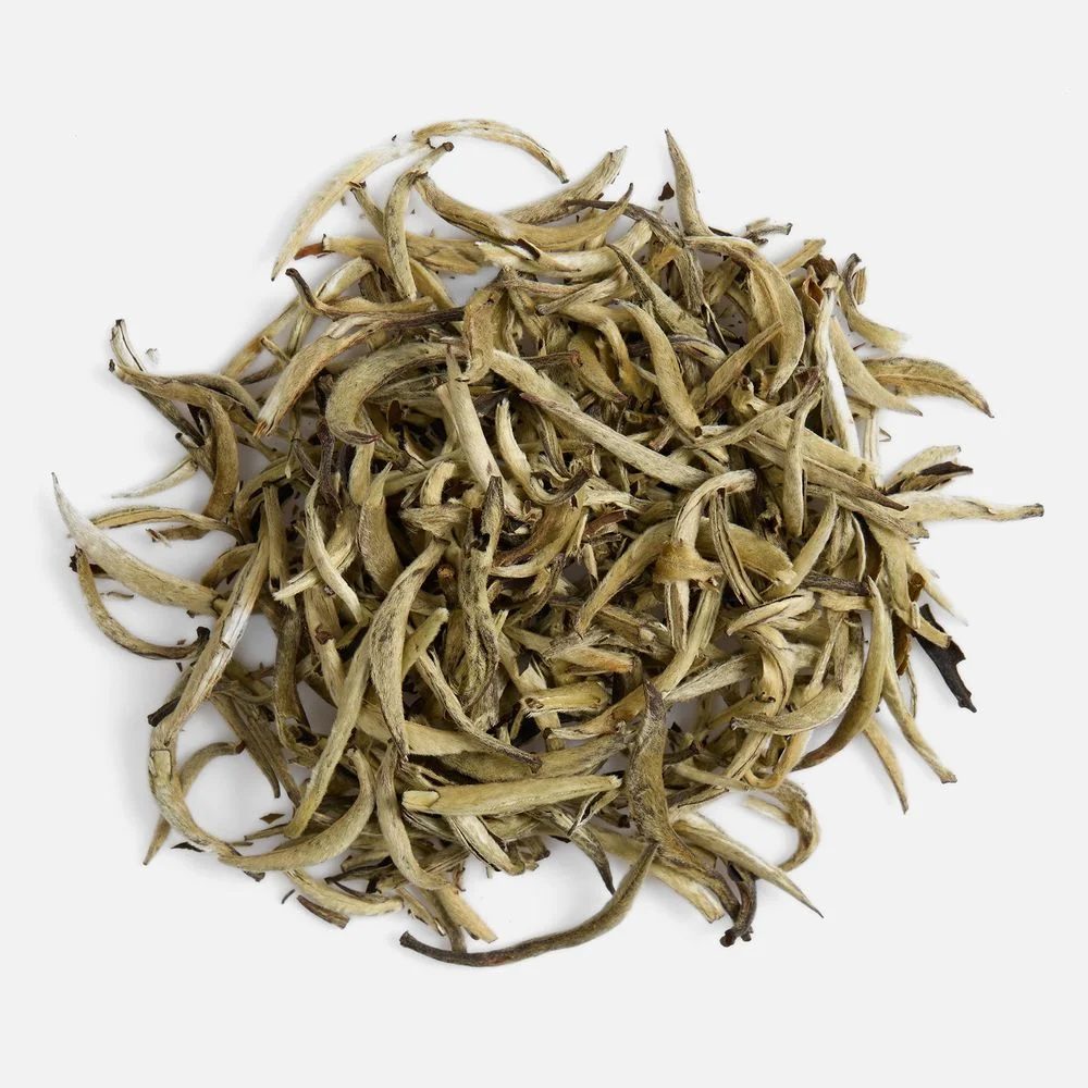 Набор с чаем и колбой для заваривания Infuseful