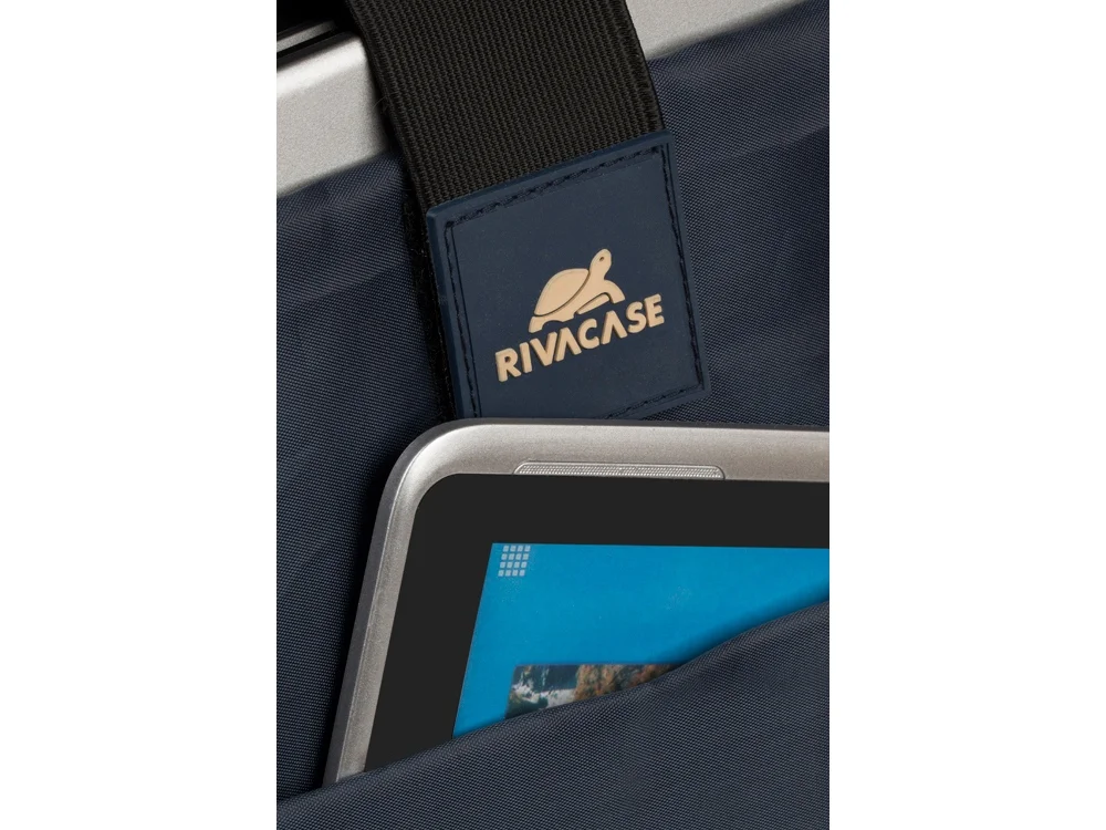 Рюкзак для ноутбука 17.3