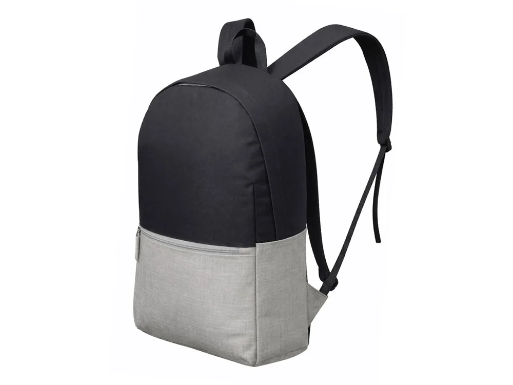 Рюкзак Suburban с отделением для ноутбука 14''