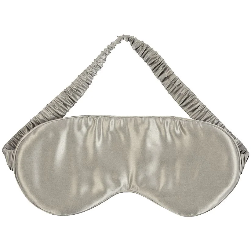 Маска для сна Essential