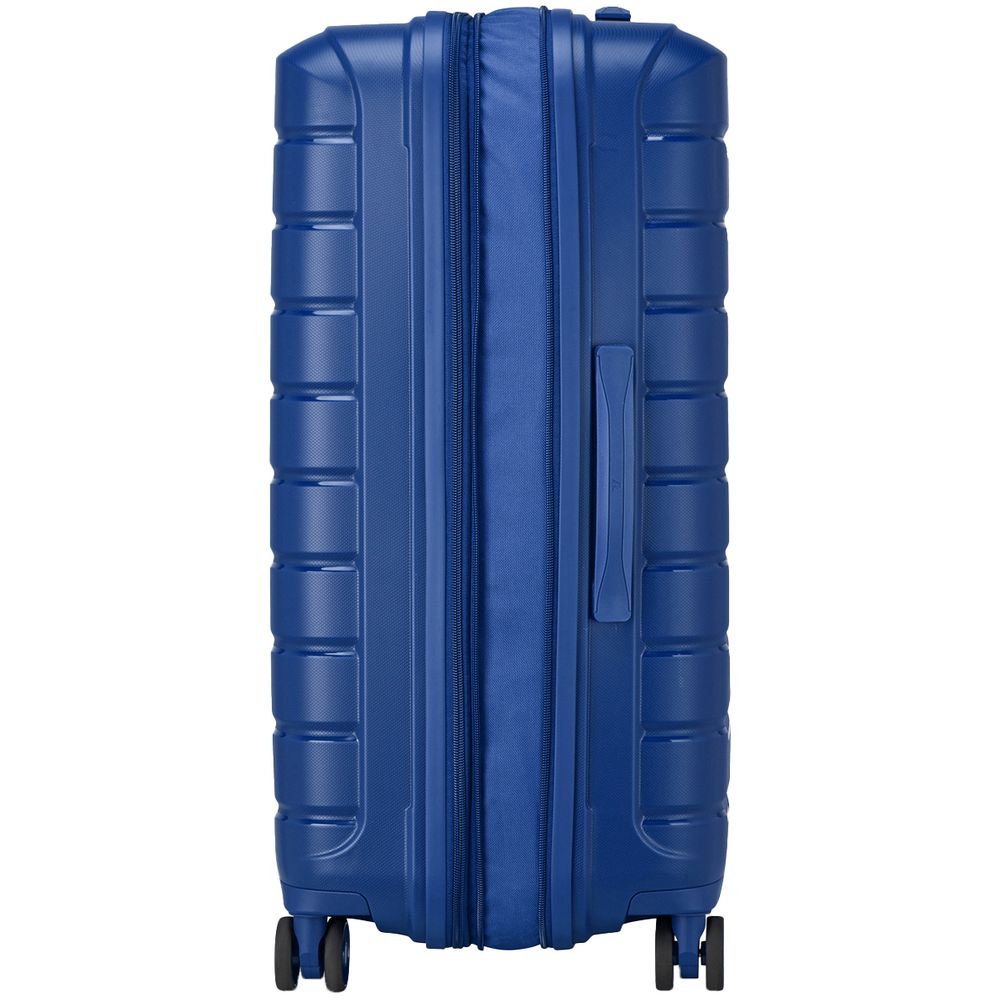 Чемодан Butterfly M