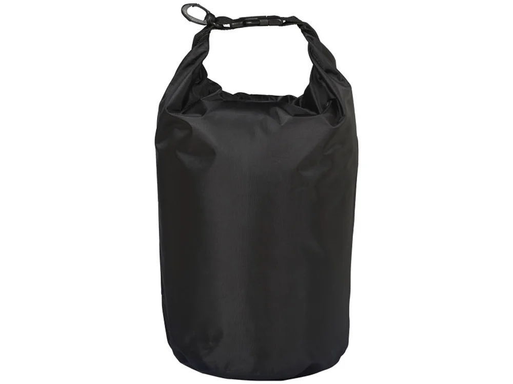 Водонепроницаемая сумка Survivor