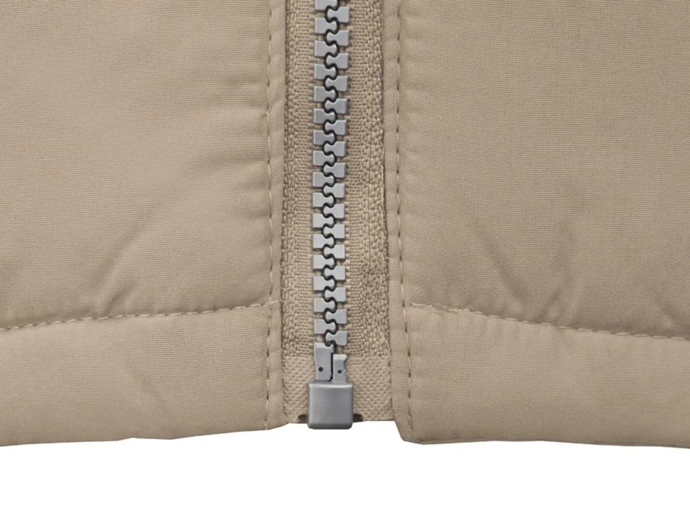 Жилет Ontario женский