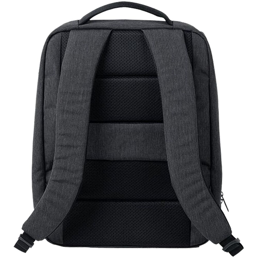 Рюкзак Mi City Backpack 2