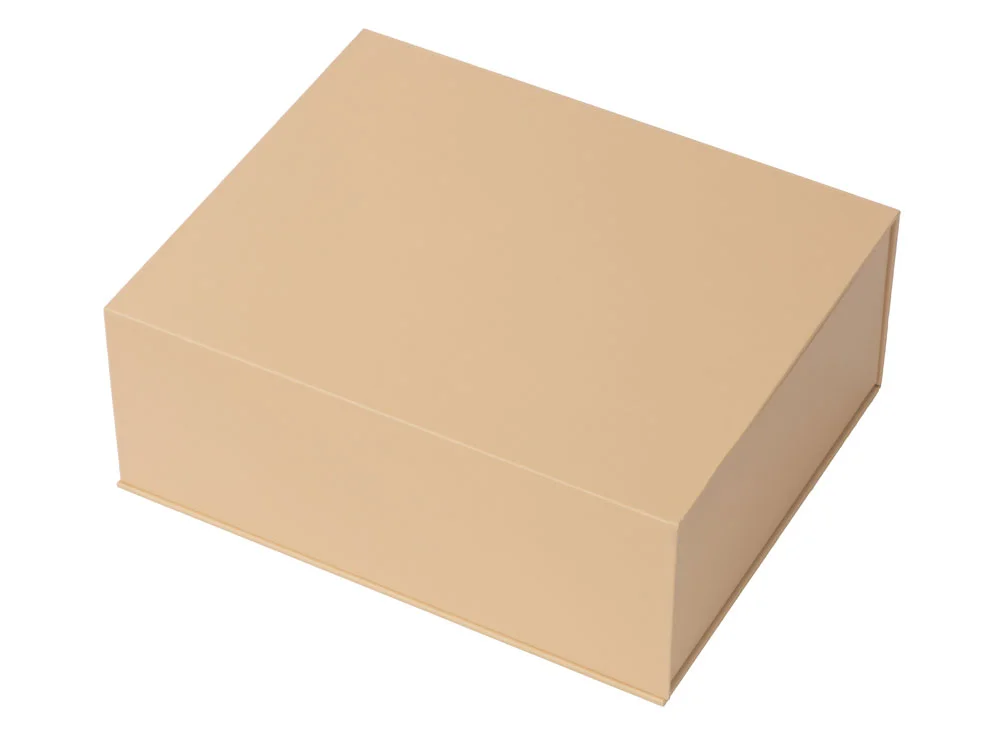 Вакуумный термокувшин с ситечком Arctic