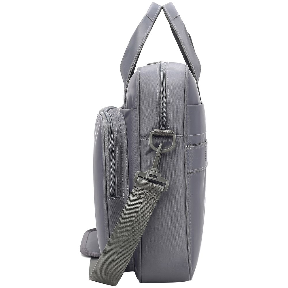 Сумка для ноутбука L266