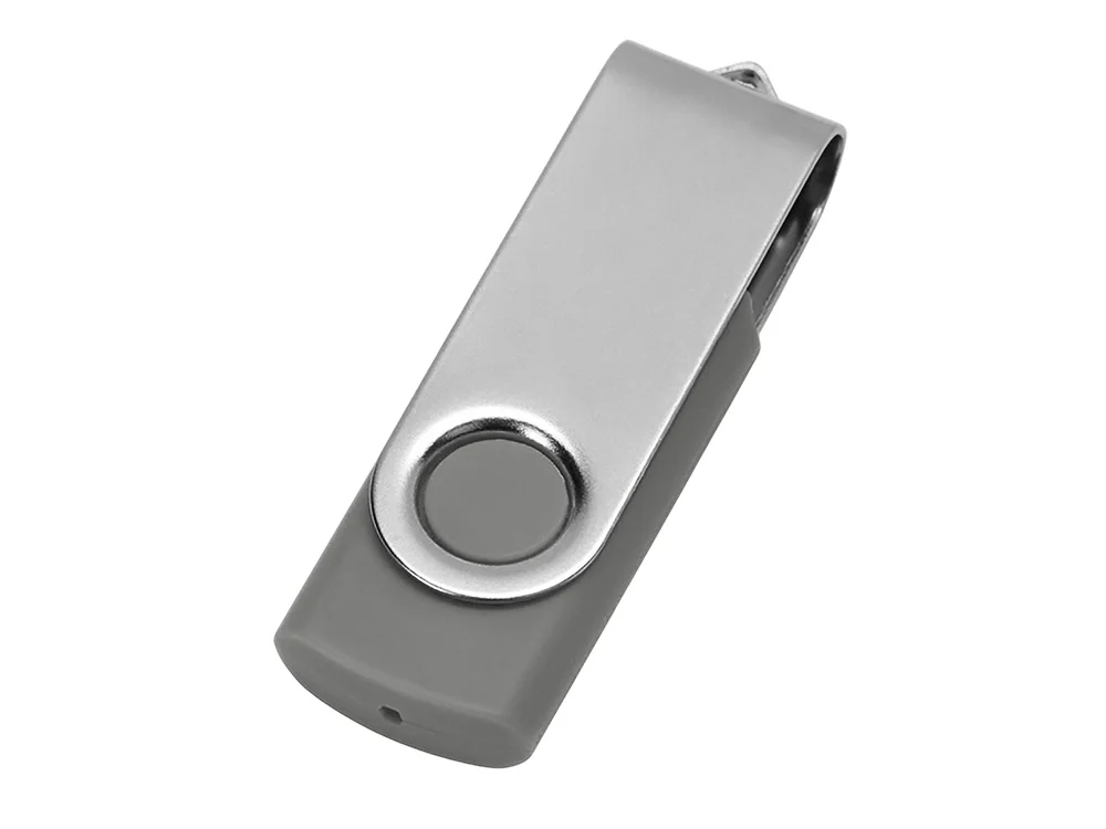 Флеш-карта USB 2.0 16 ГБ Флэш С1