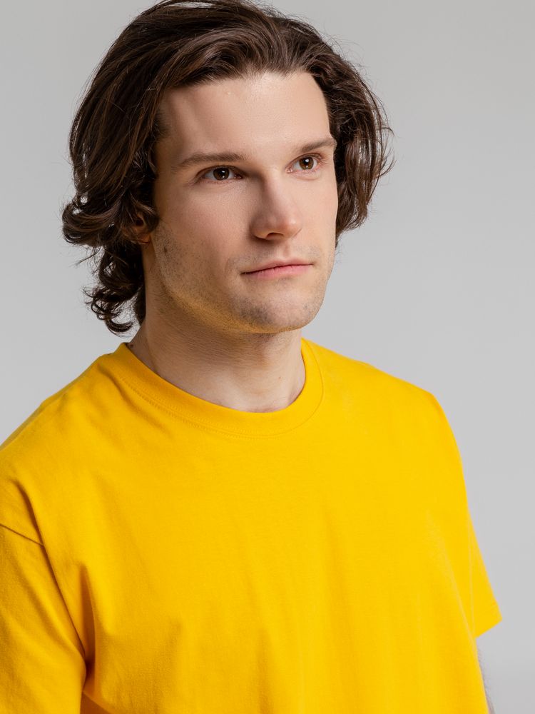 Футболка Imperial 190