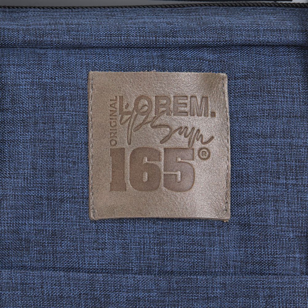 Сумка для ноутбука Delegate