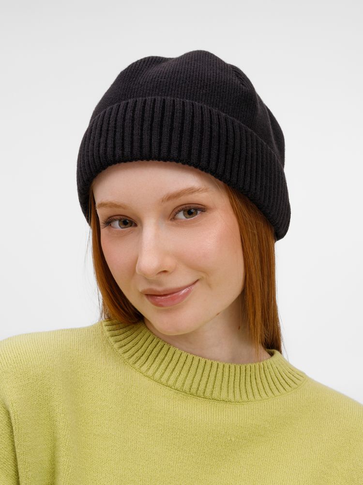 Шапка ComFleece