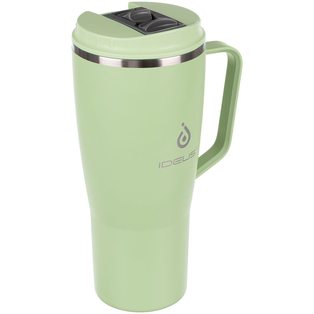 Термостакан Kasumigaoka