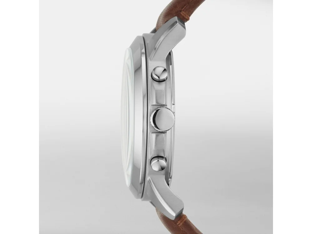 Часы наручные, мужские