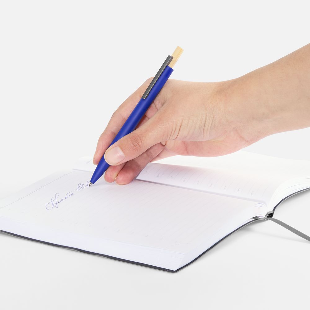 Ручка шариковая Bambink в подарочной упаковке