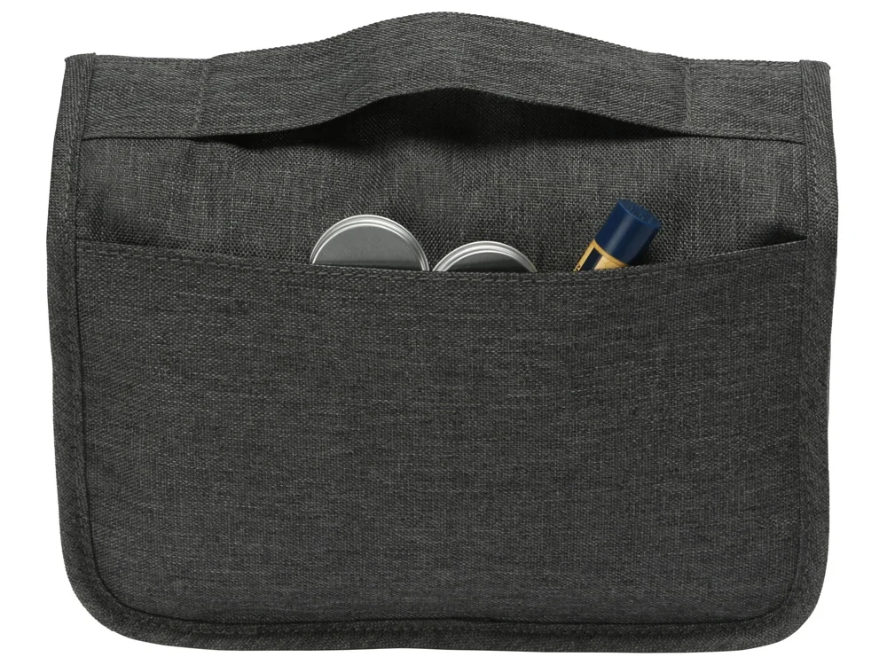 Несессер для путешествий Planar