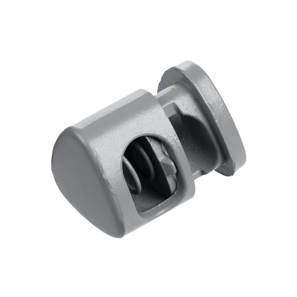 Фиксатор для шнура Natch, M