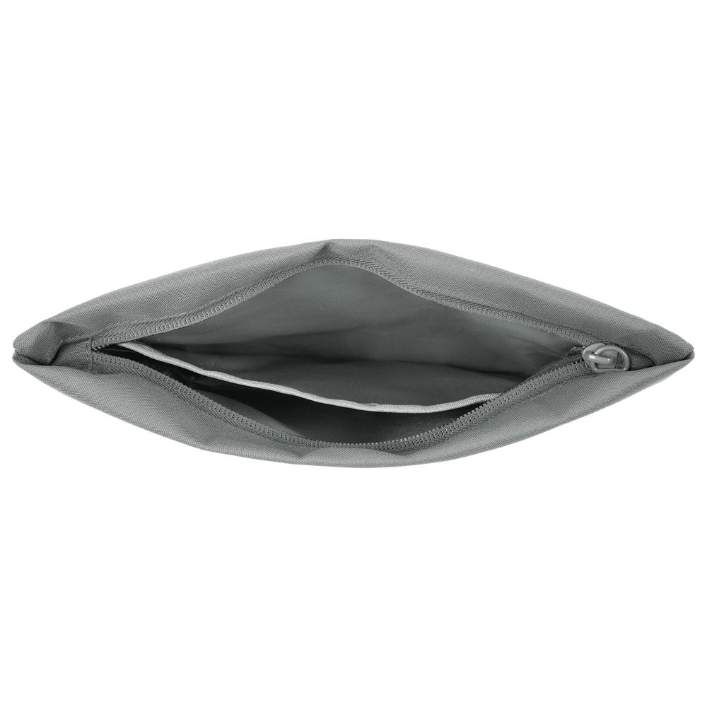 Поясная сумка W2