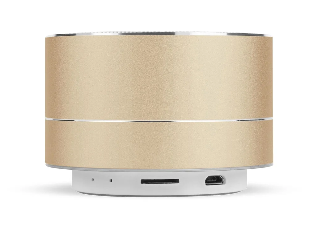 Портативная колонка Mysound BT-03 1C