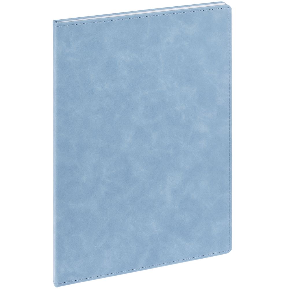 Блокнот Urban, в линейку