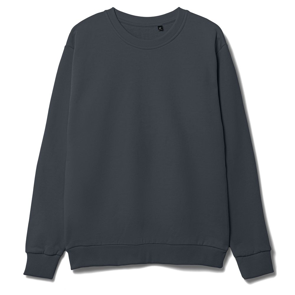 Толстовка Unit Toima Heavy