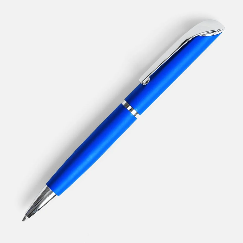 Ручка шариковая Glide