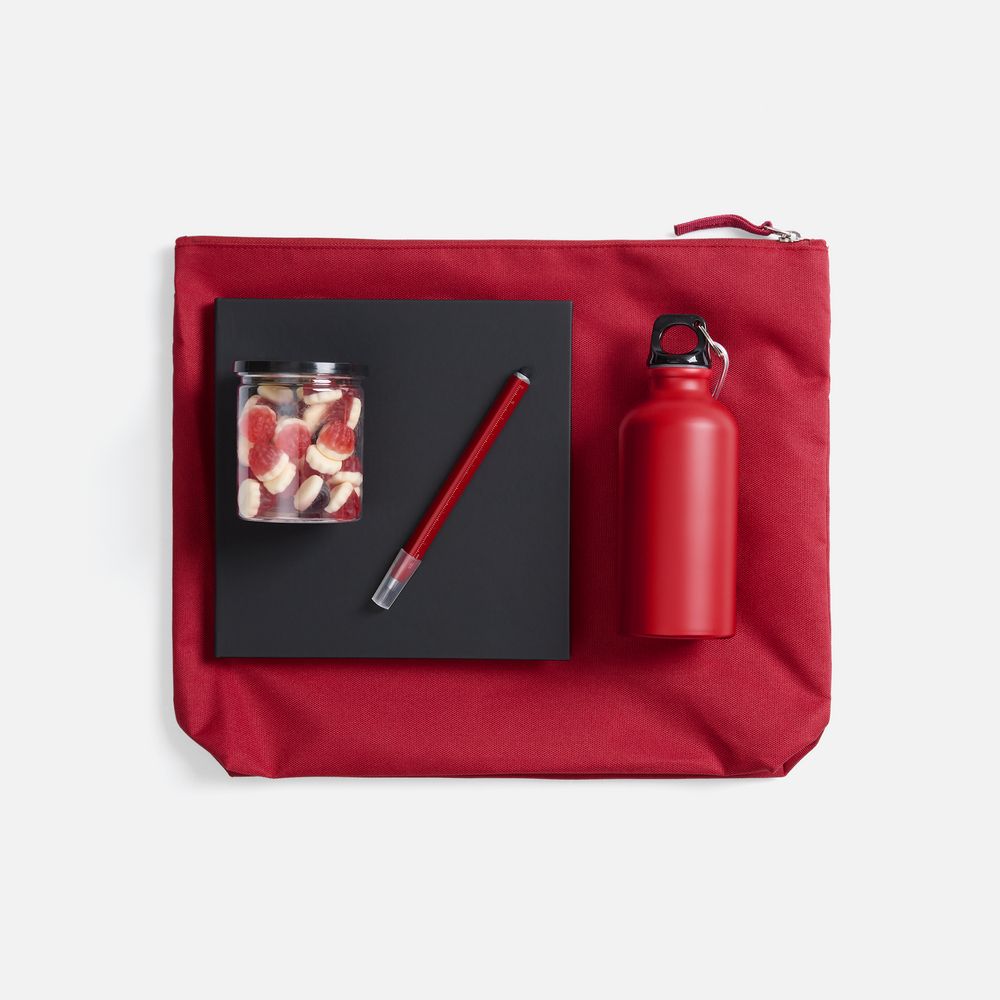 Набор Object Walk