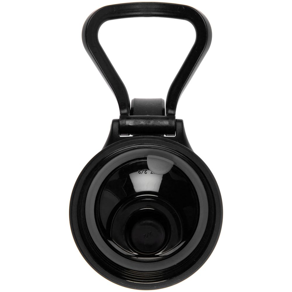 Термобутылка Fujisan XL 2.0