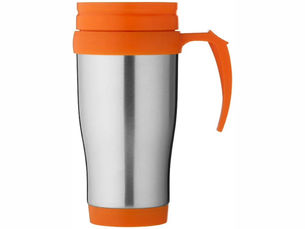 Термокружка Sanibel