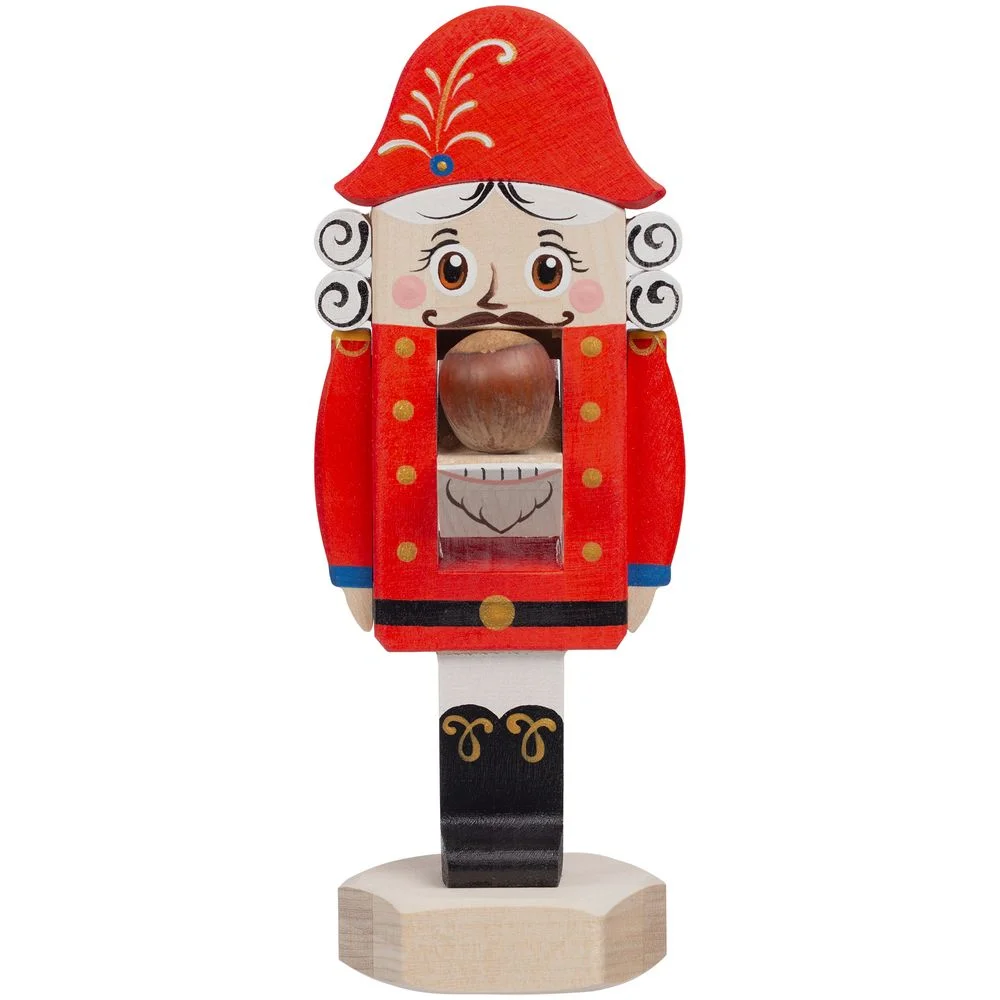 Орехокол «Щелкунчик»