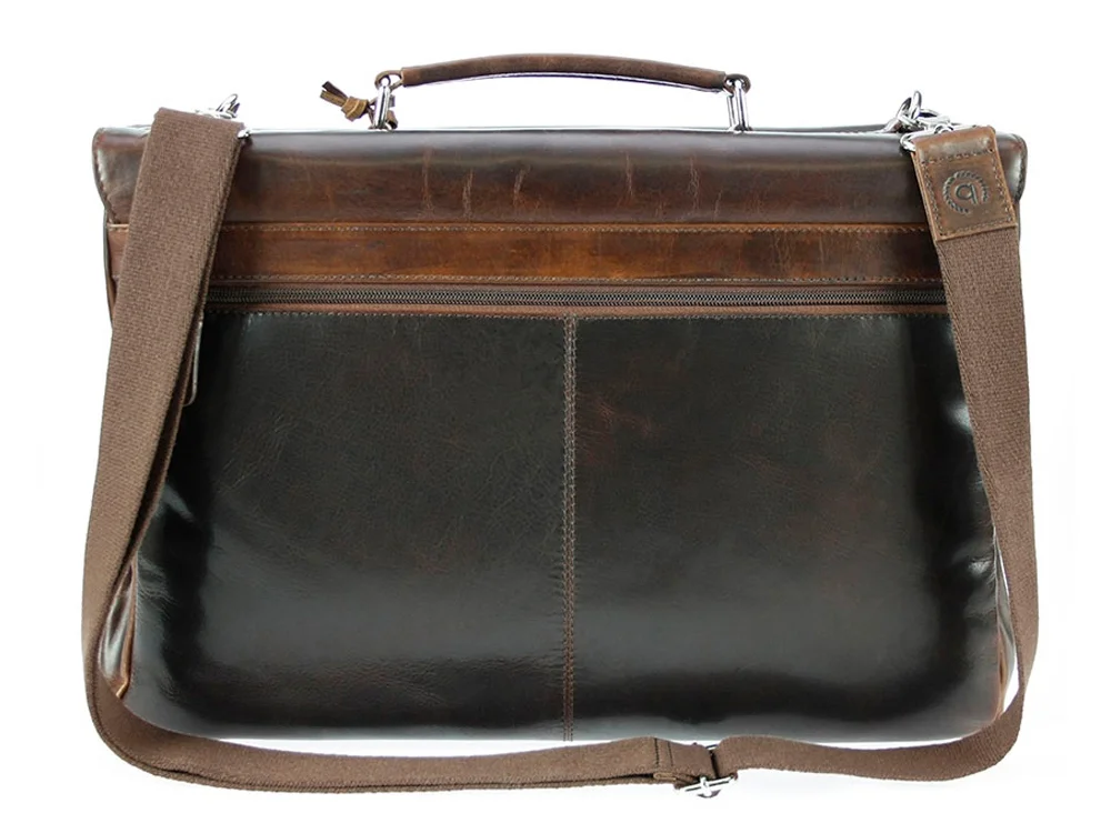 Портфель РОМАНО (ROMANO)