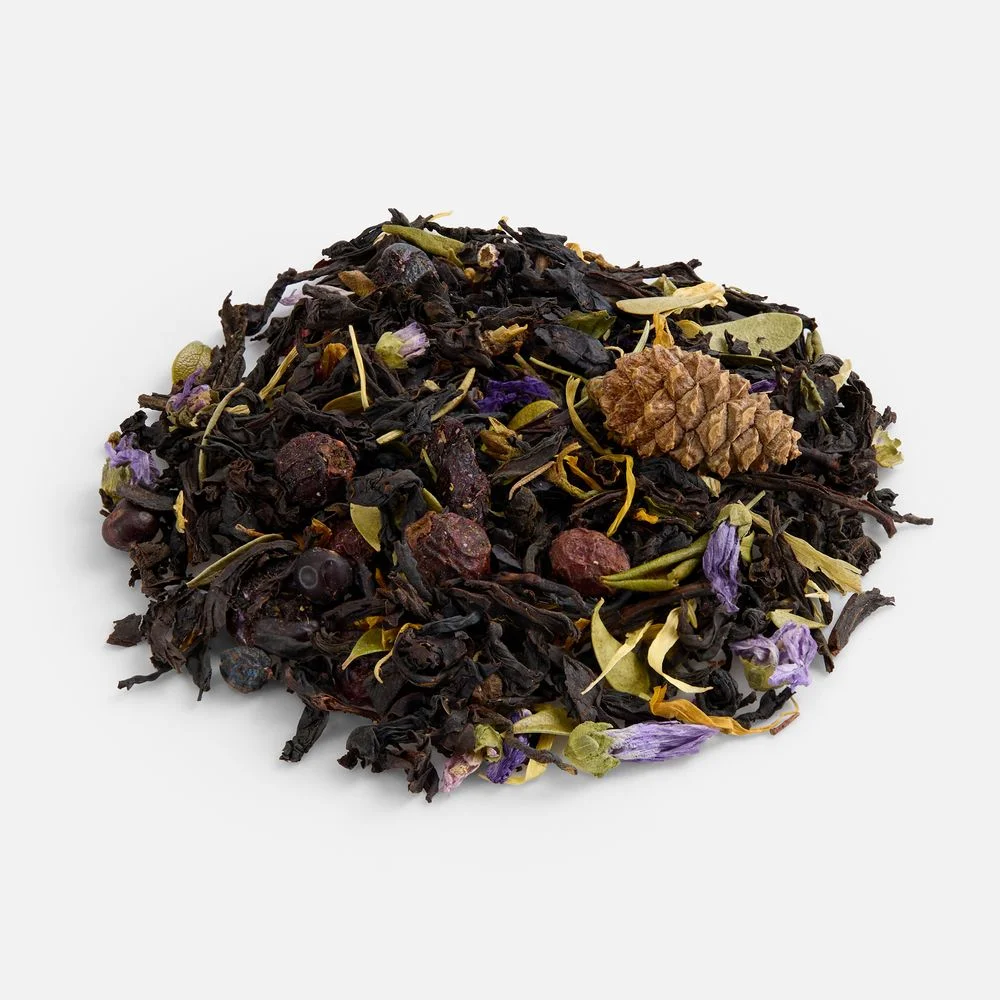 Набор Forest Pump