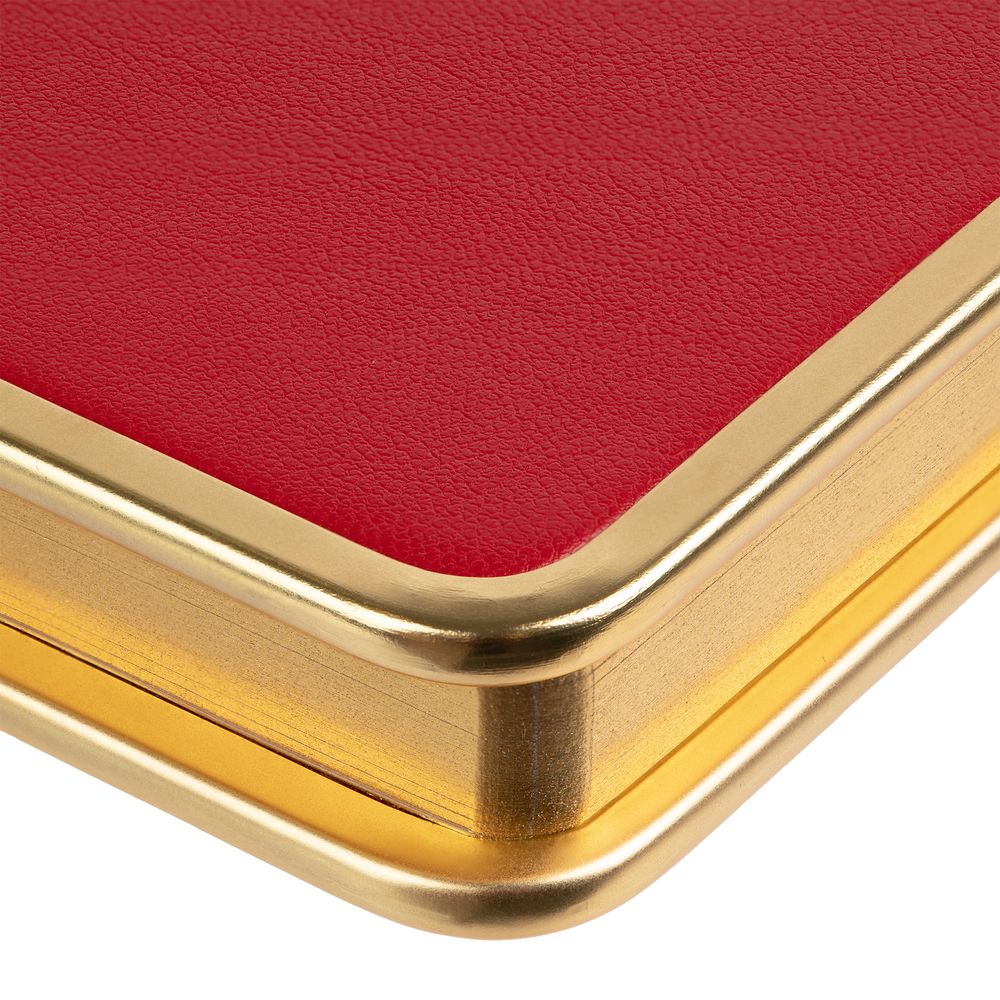 Ежедневник Relax, недатированный