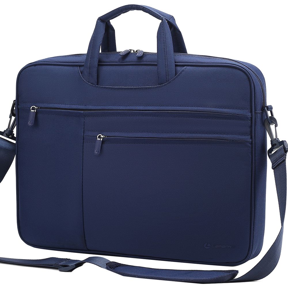 Сумка для ноутбука L236