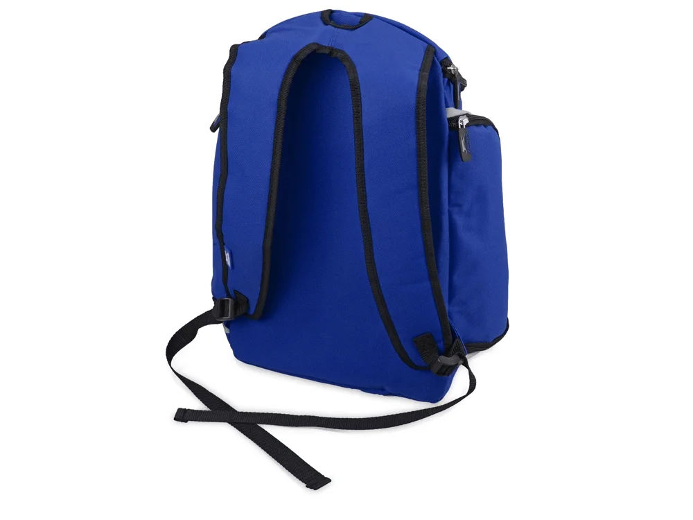 Рюкзак-холодильник Brisbane