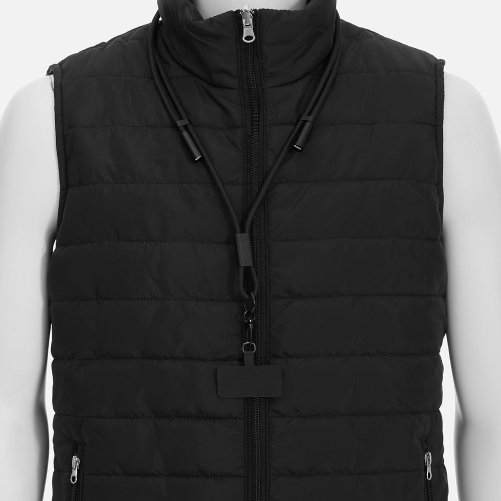 Кабель-ланьярд energyFlex Power Delivery 60 Вт