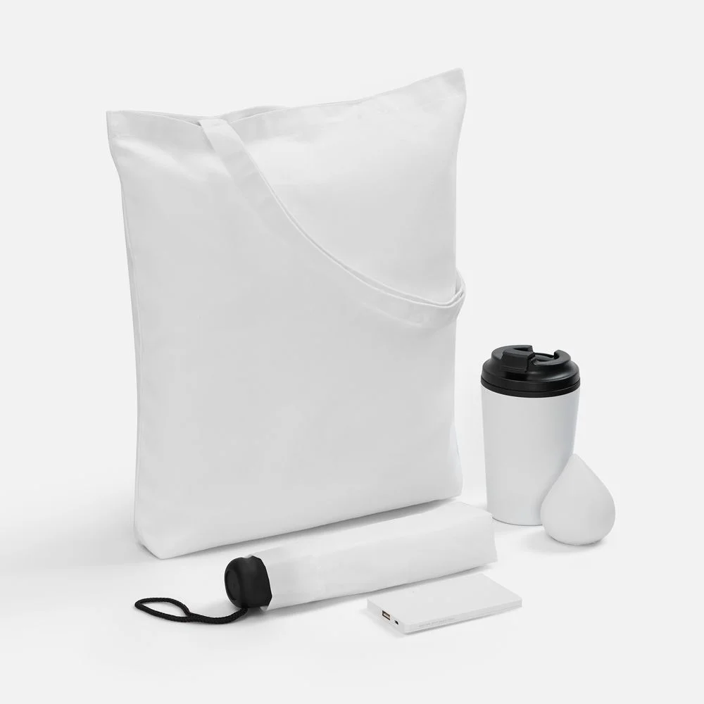 Набор Brightopia