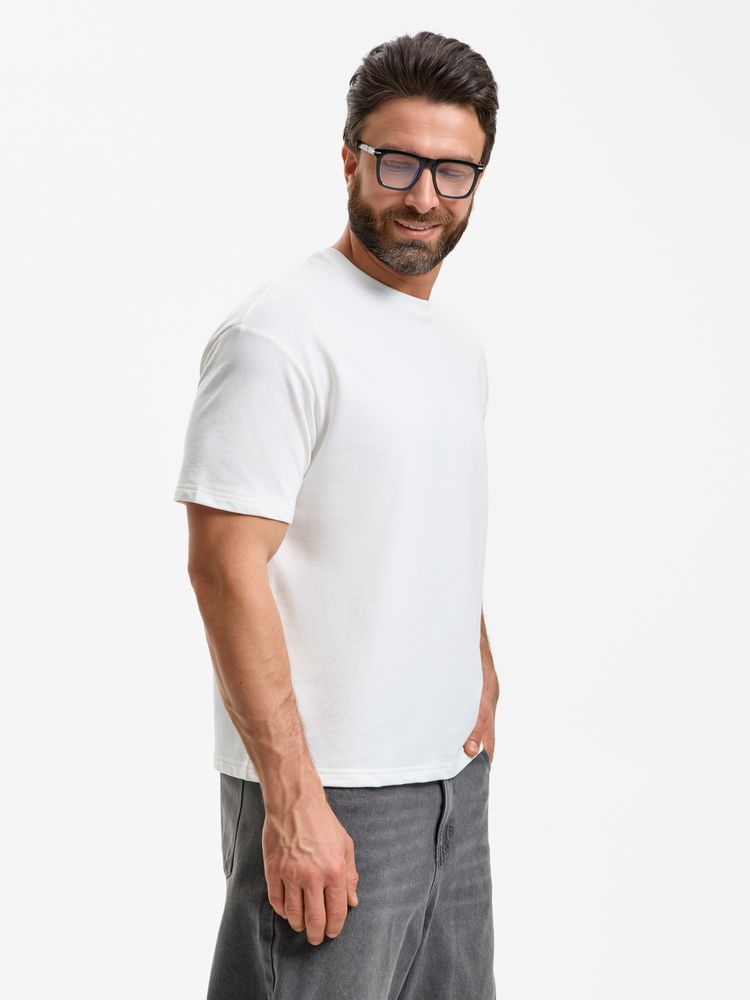 Футболка унисекс Durington