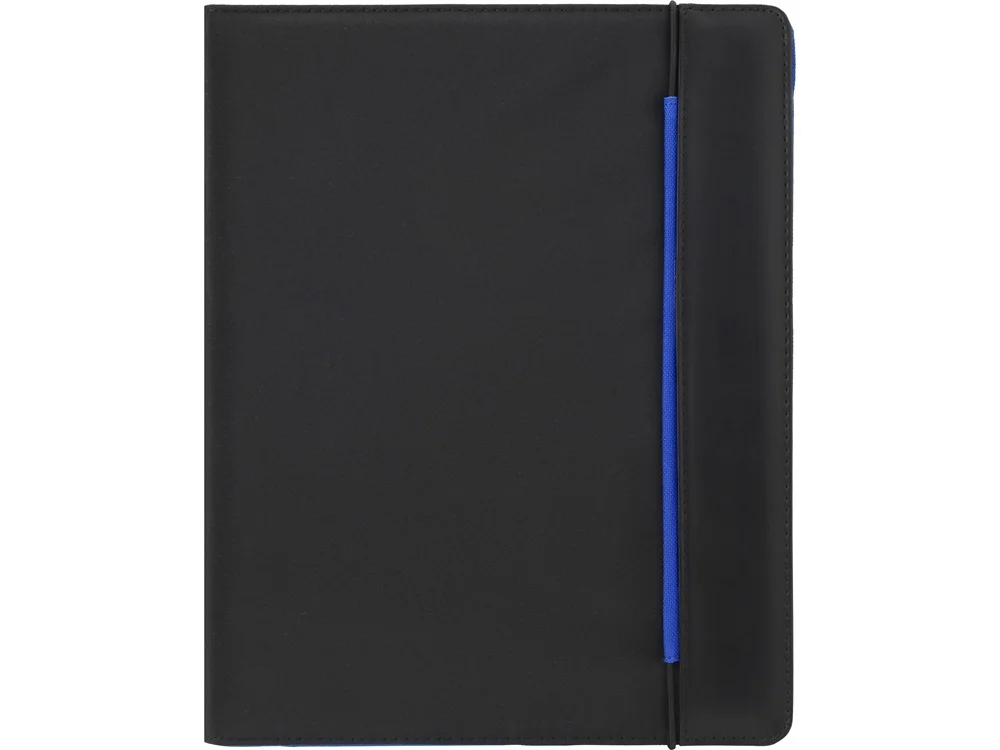 Папка для документов Делос