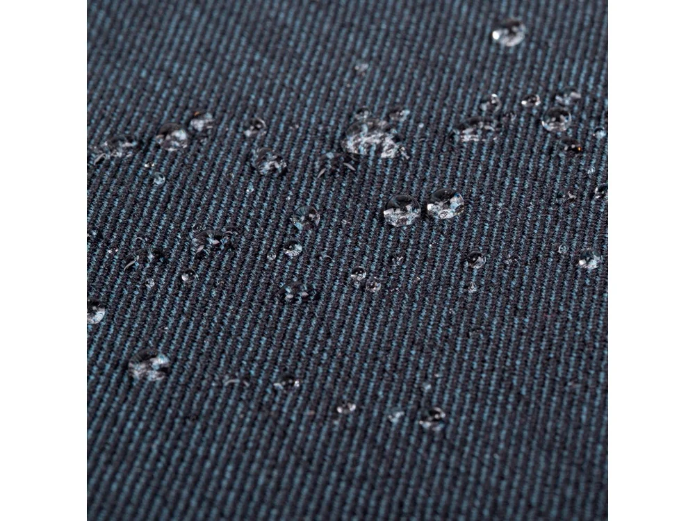 Сумка для ноутбука 15.6