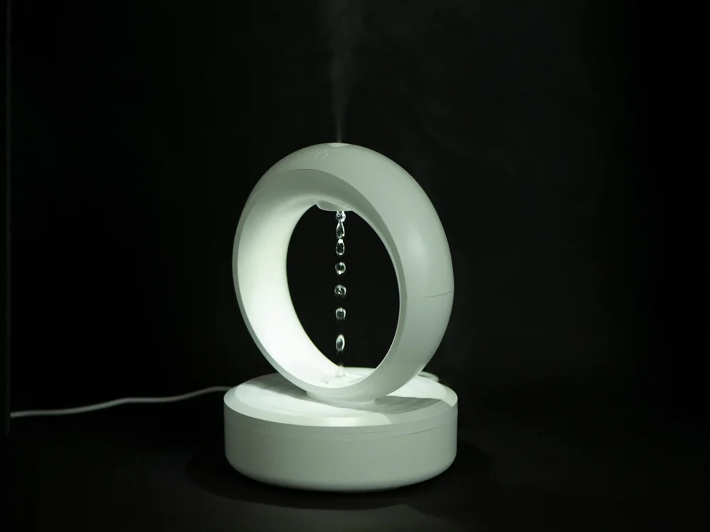 Антигравитационный увлажнитель Niagara