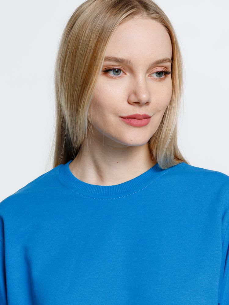 Толстовка Unit Toima