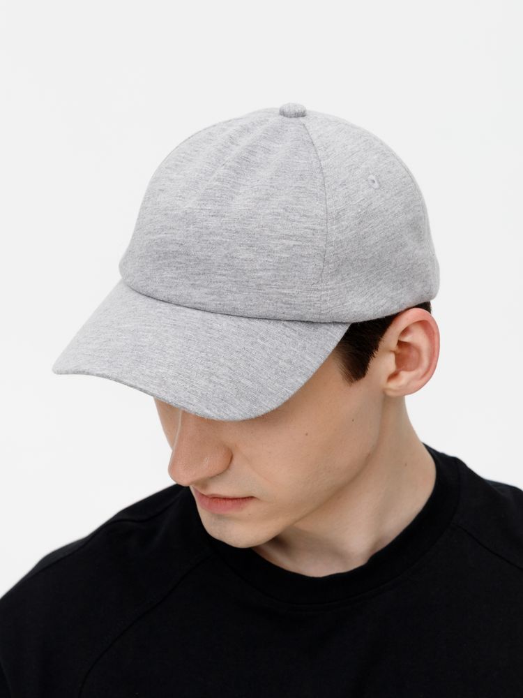 Бейсболка Shade Up