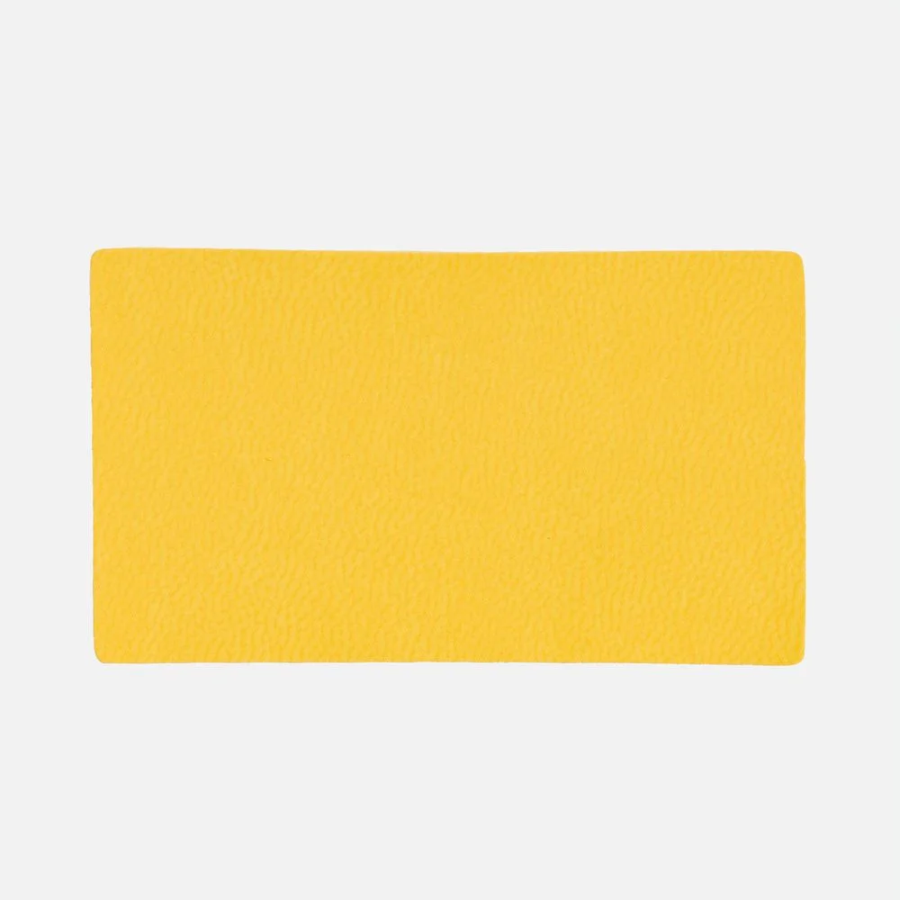 Лейбл Listra Latte, M