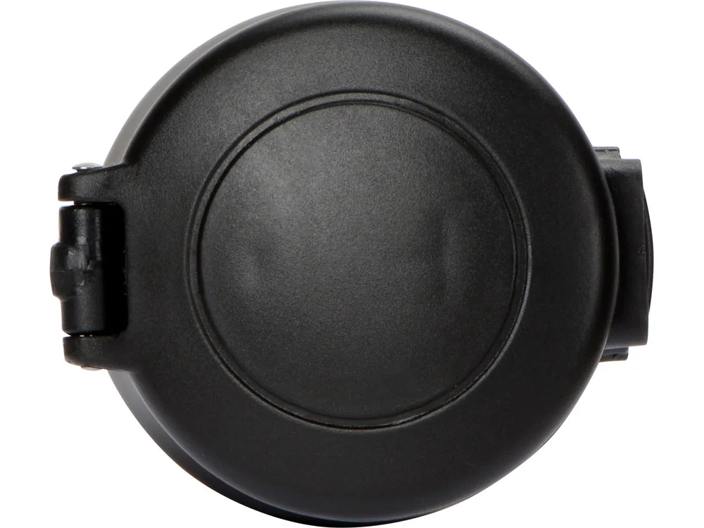 Термос LIBERTY CANTEEN