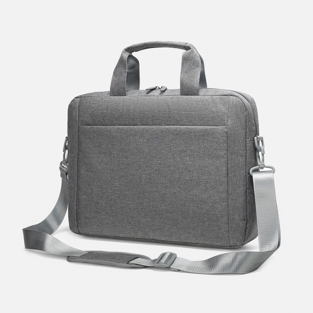 Сумка для ноутбука L225