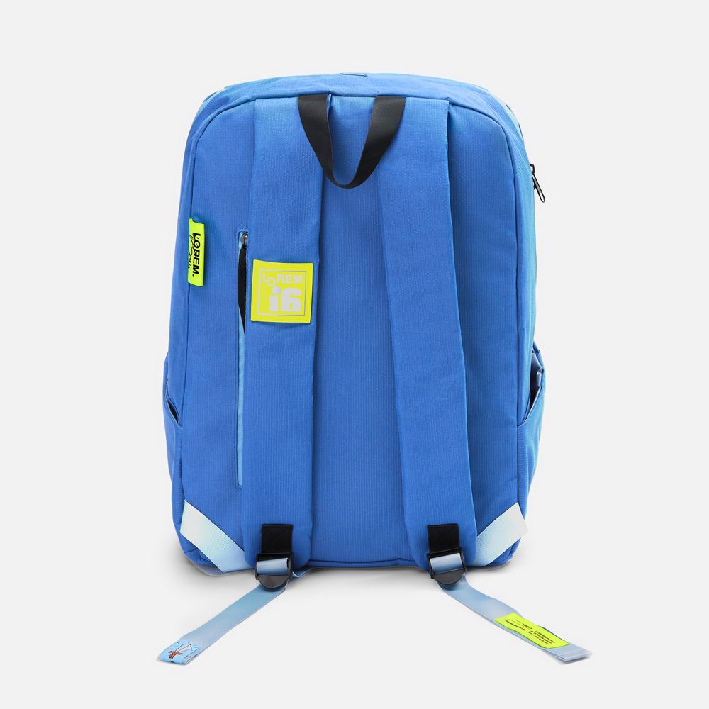 Рюкзак Easy Gait L