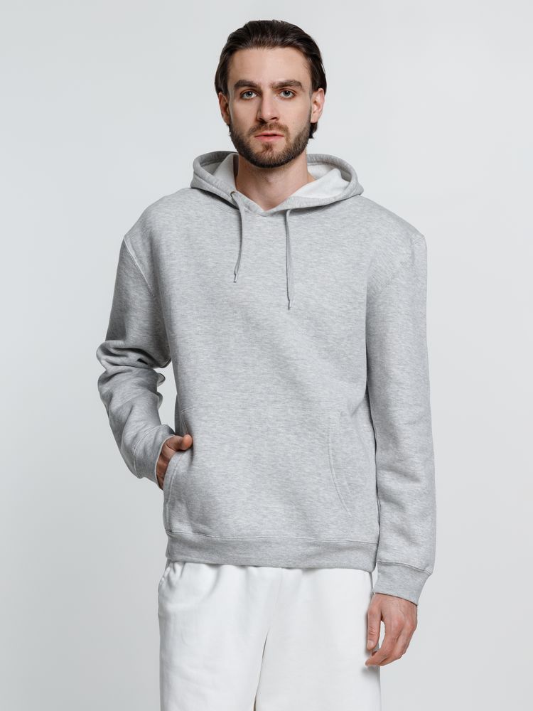 Худи унисекс Phoenix