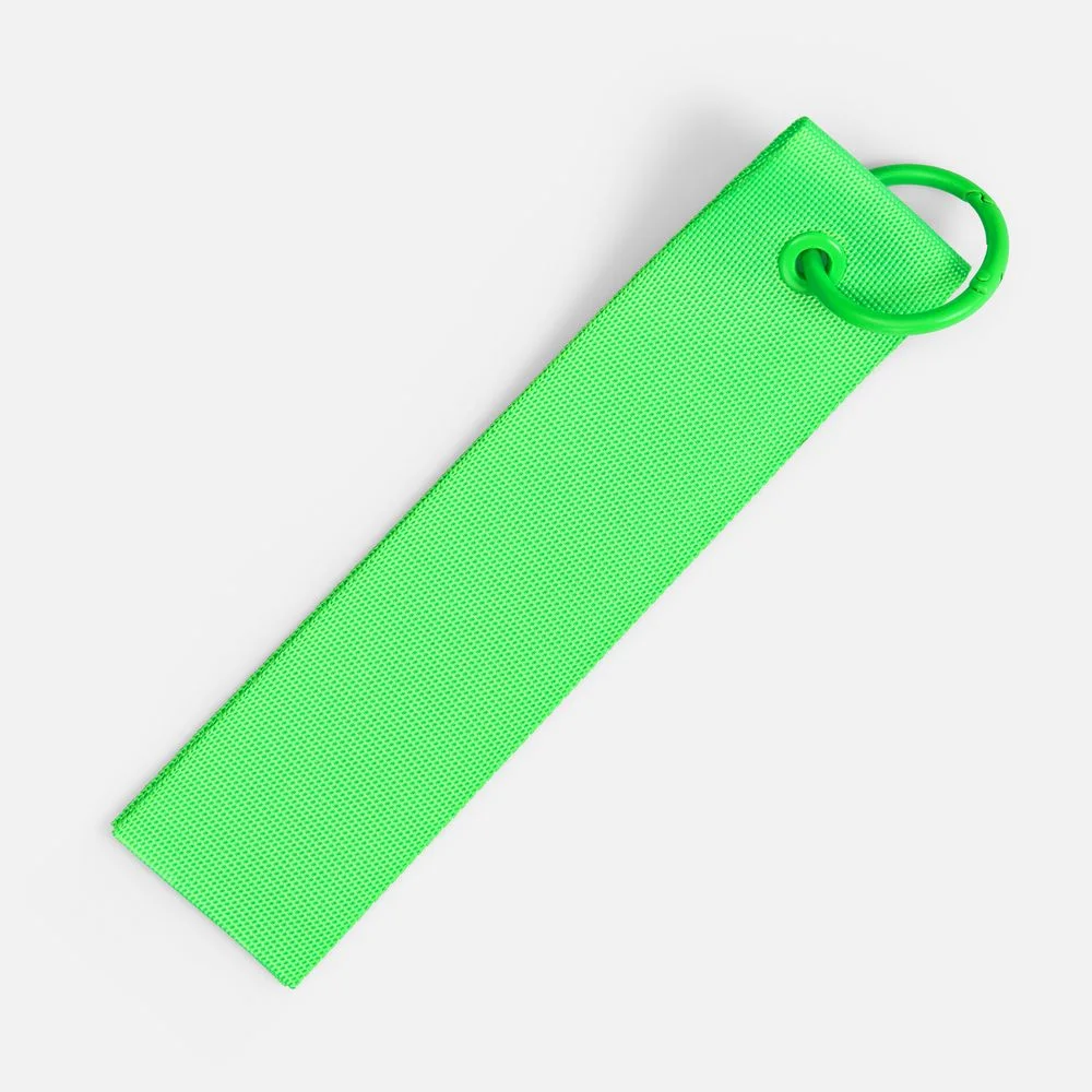 Ремувка Nakit, L