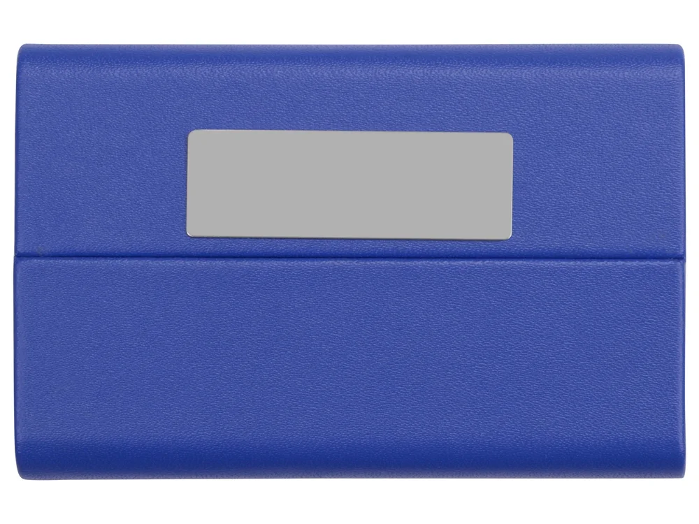 Визитница Тoledo