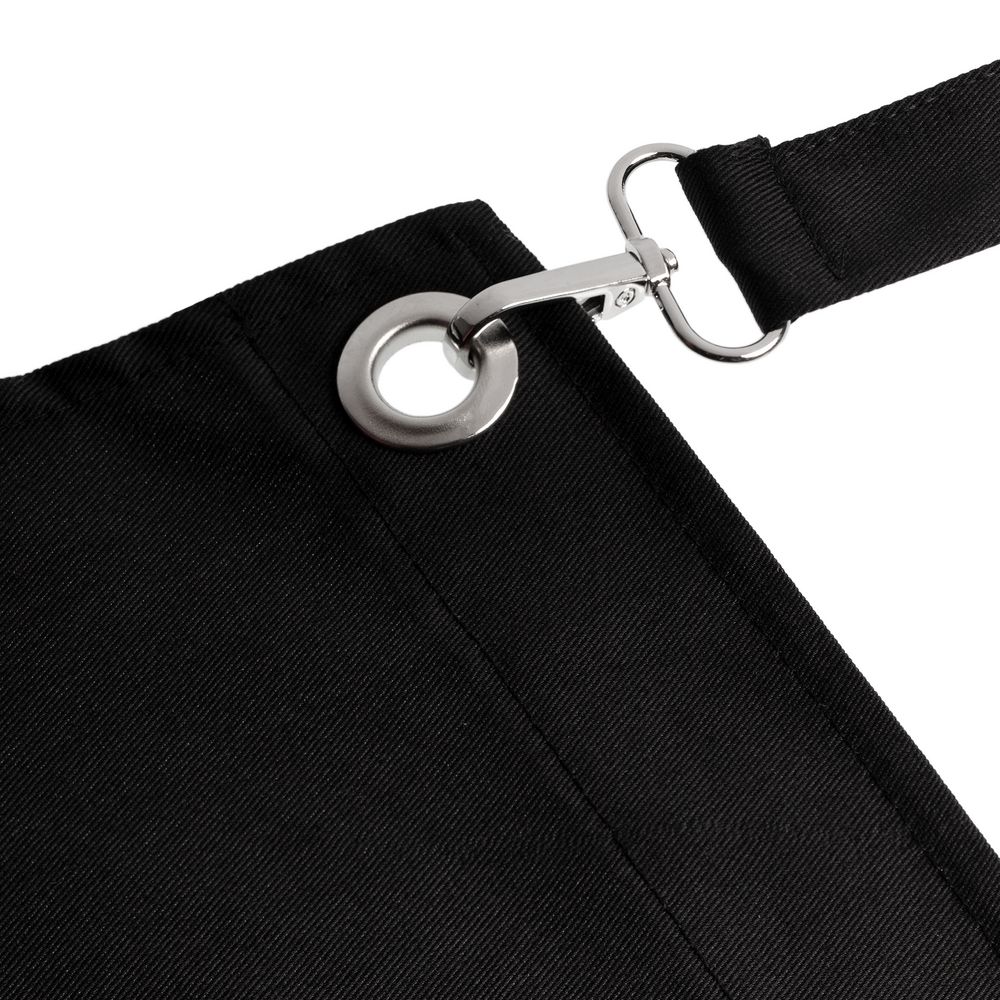 Фартук Picante